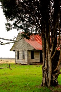 Canton, United states, House