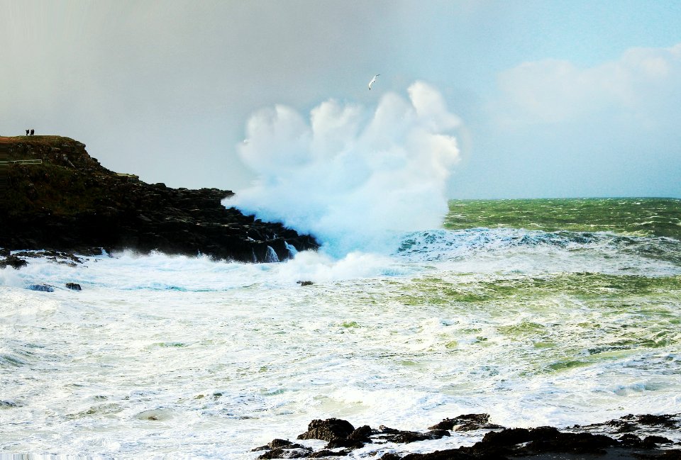 Portrush, United kingdom