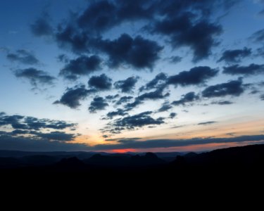 Germany, Nature, Rathmannsdorf