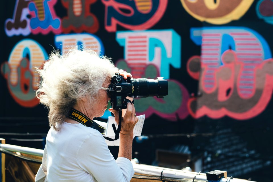Shoreditch, London, United kingdom