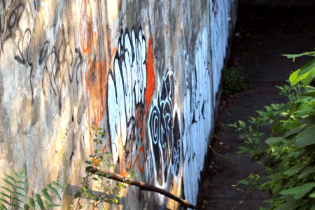 Richmond, United states, Art