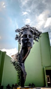 Cuba, Malecon, La habana