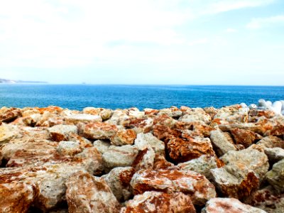 Varna, Bulgaria, Horizont