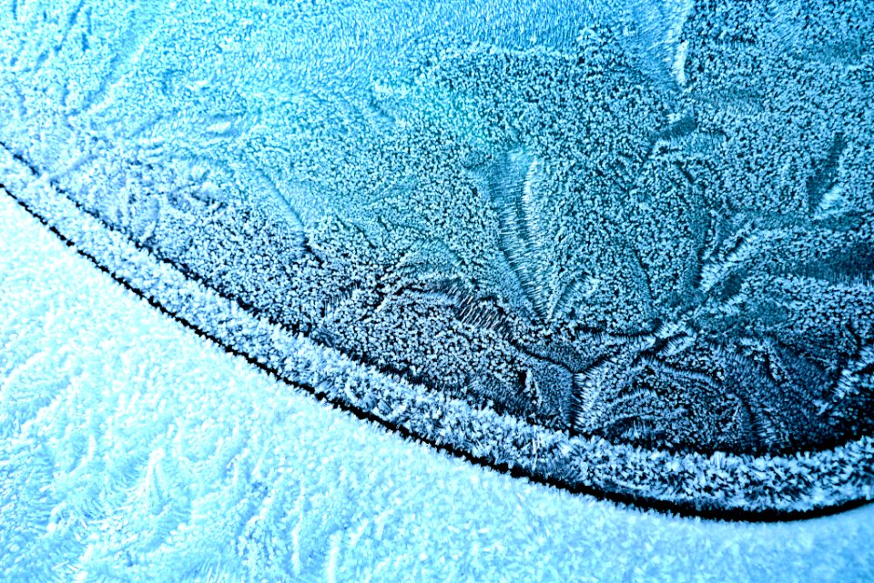 Nordfjordeid, Norway, Abstract