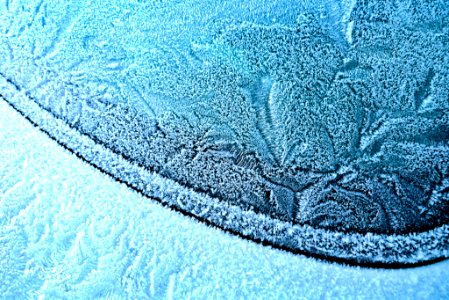 Nordfjordeid, Norway, Abstract