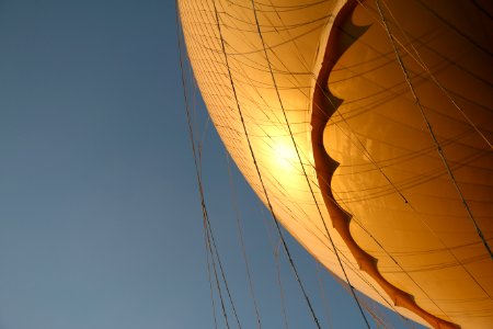 Tel avivyafo, Israel, Chenpro