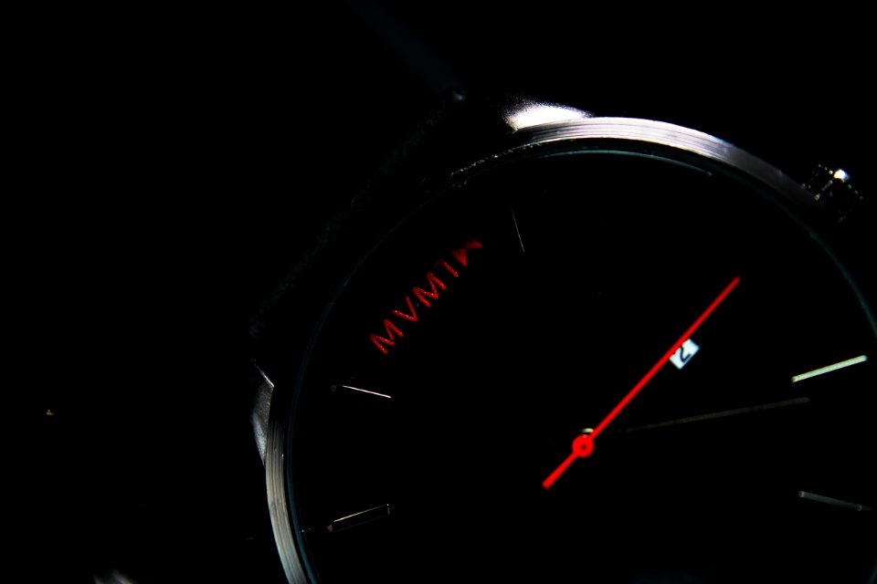 Lighting, Close up, Macro