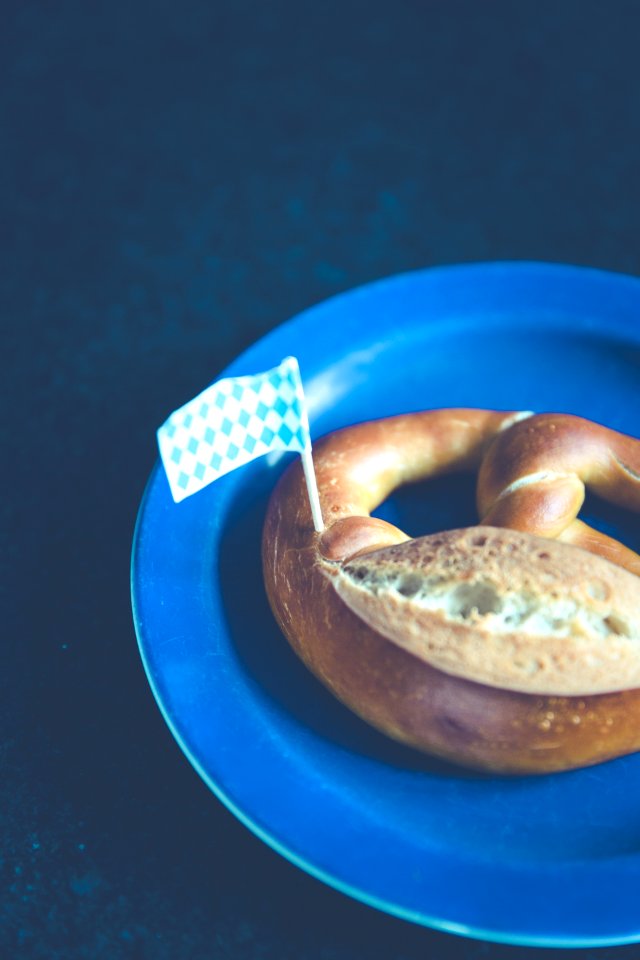Adf, Wholemeal, Wholegrain