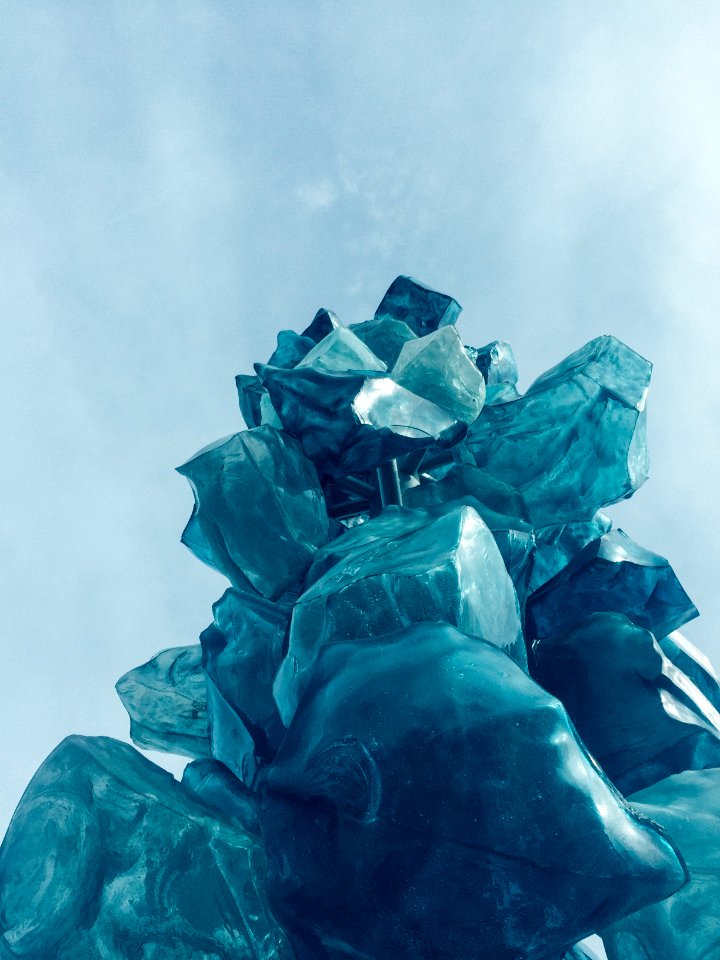Tacoma, United states, Heavy