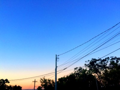 Villiers rd near lorraine av, Padstow heights, New south wales