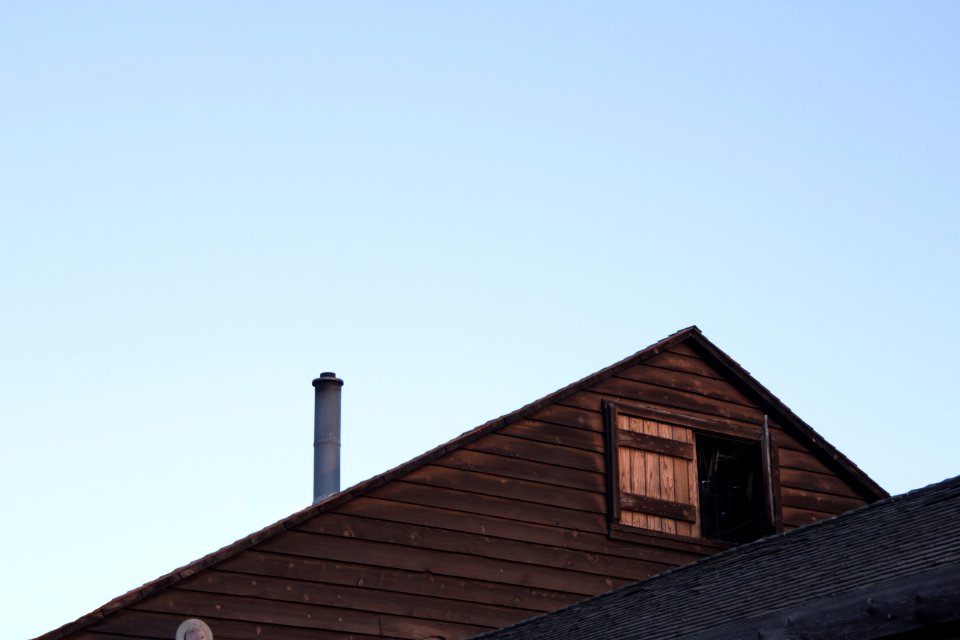 Old town, San diego, United states