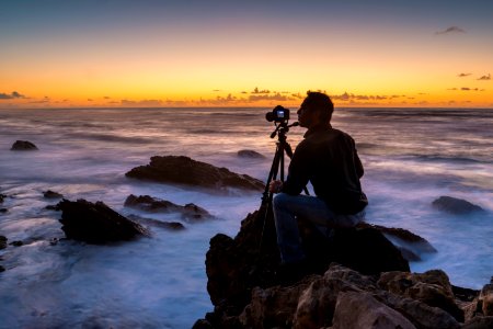 So pedro de moel, Marinha Grand, Portugal