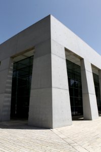 Yad vashem, Jerusalem, Israel
