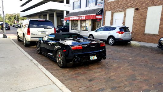 Winter park, 133 e welbourne ave, United states