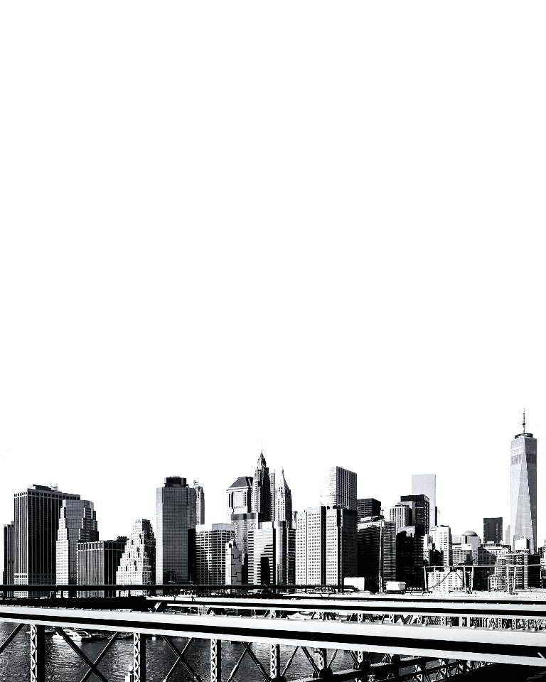 New york, Lower manhattan, United states