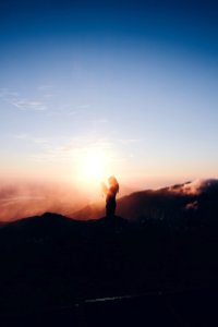 Yangmingshan national park, Taiwan, Free photo