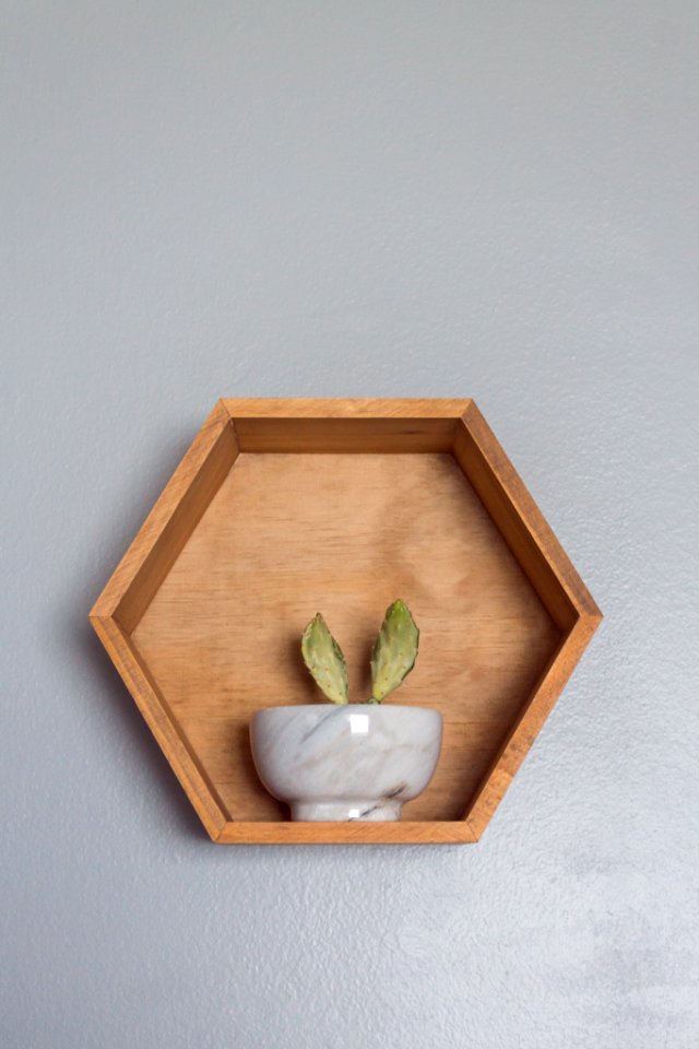 Grey, Indoor, Wood