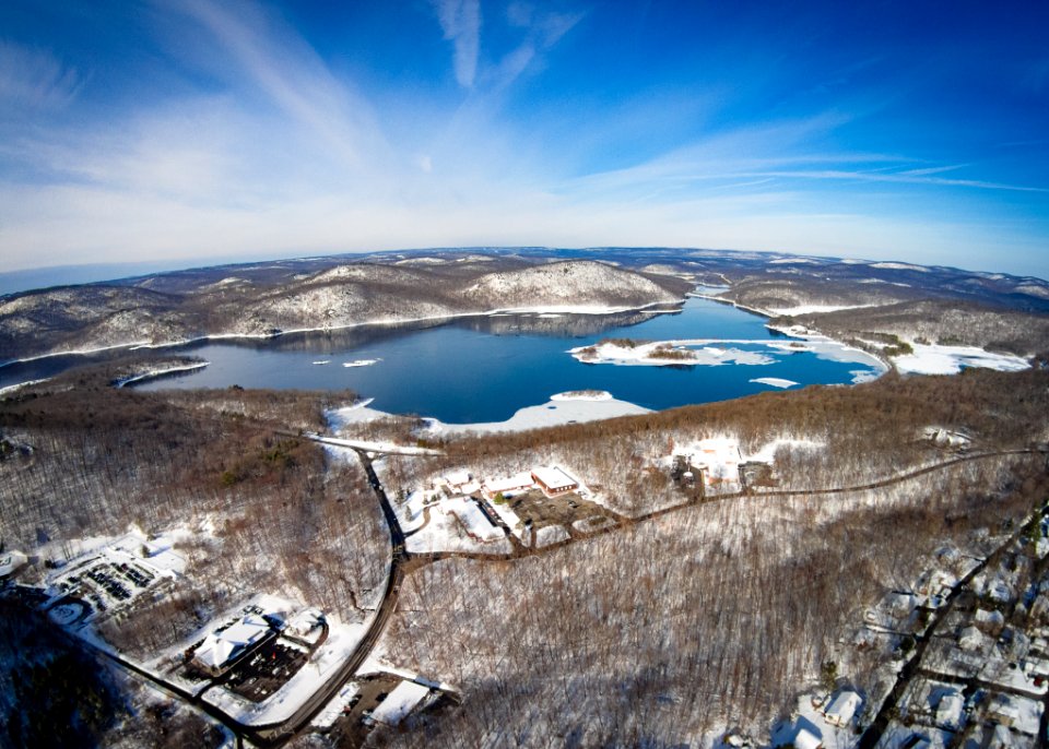New jersey, Ringwood, United states