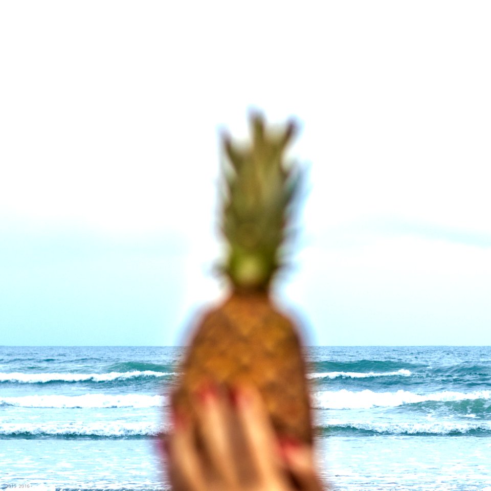 S o sebasti o, Brazil, Surf