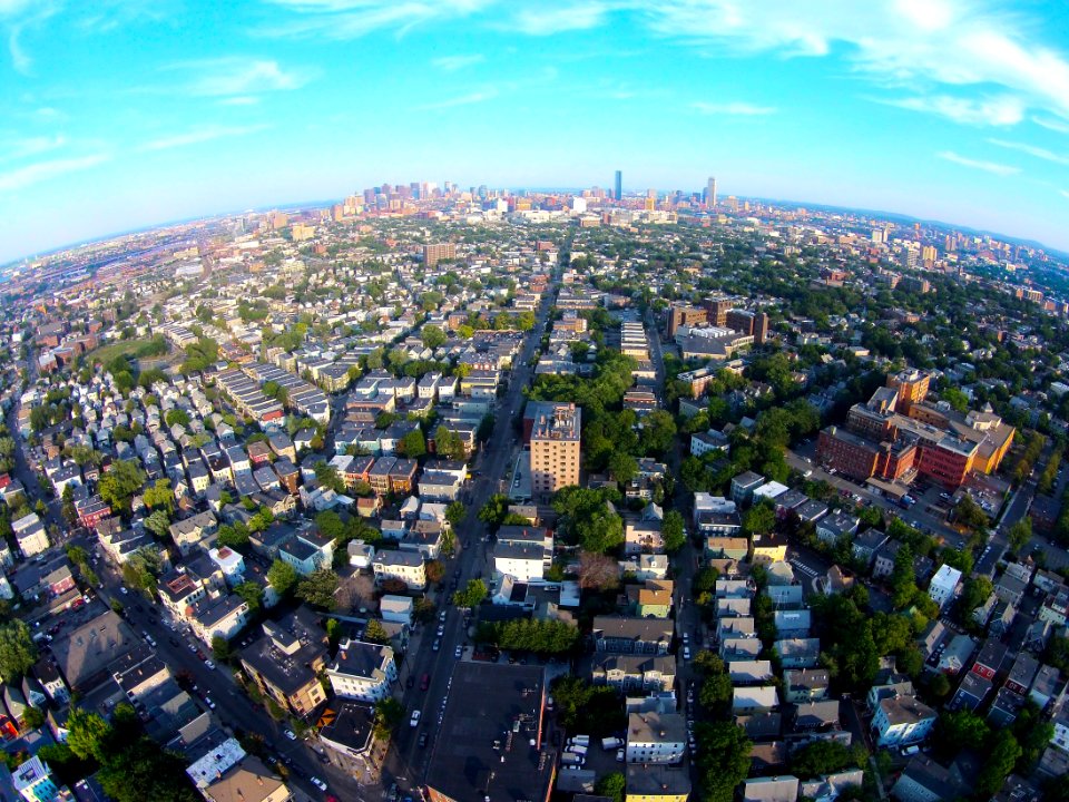 Somerville, 435 washington st, Ma 02143