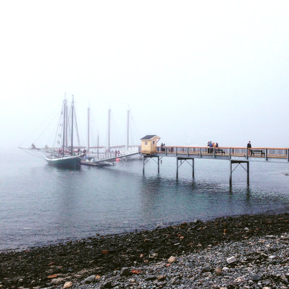 12 norman rd, Bar harbor, Me 04609