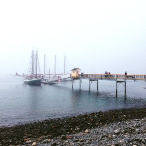 12 norman rd, Bar harbor, Me 04609