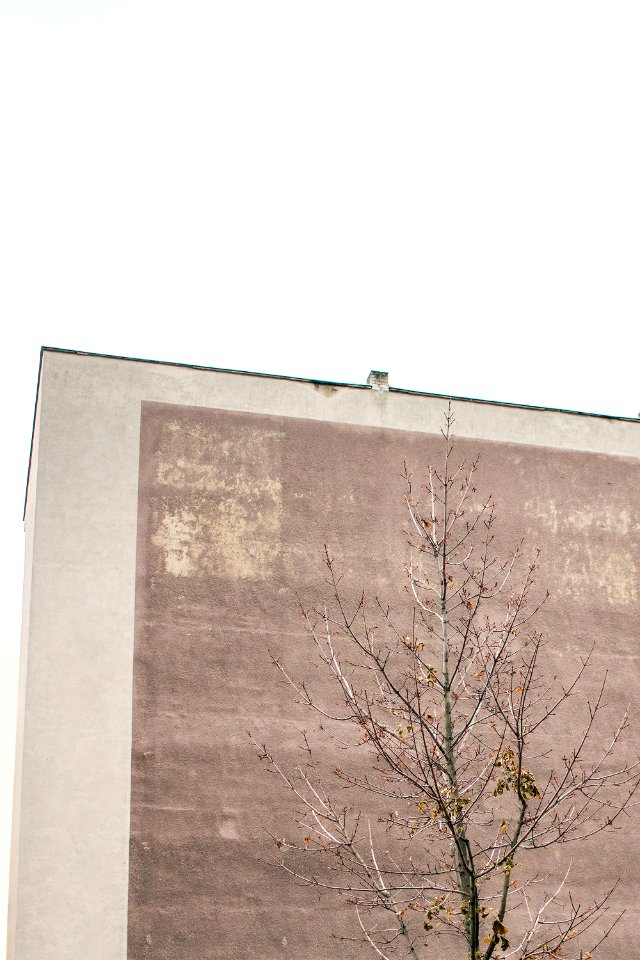 Berlin, Germany, House
