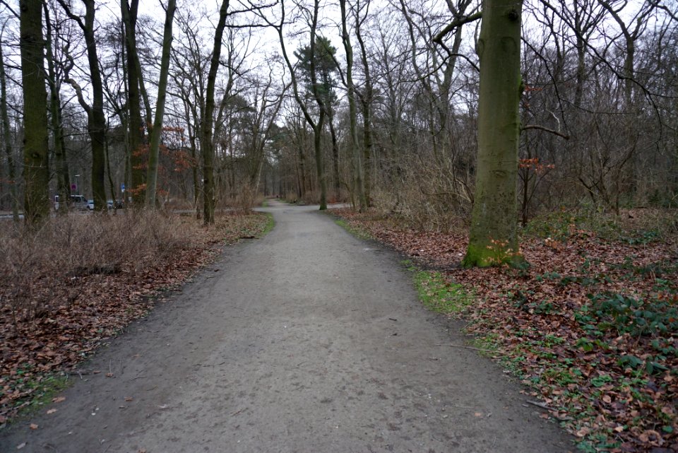 Hanover, Germany