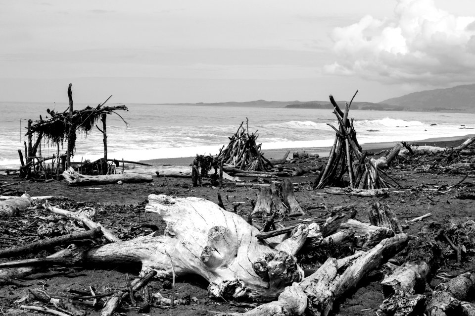 Cambria, California, United states
