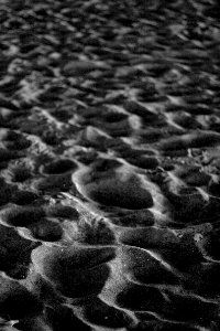 Alameda beach, Alameda, Usa