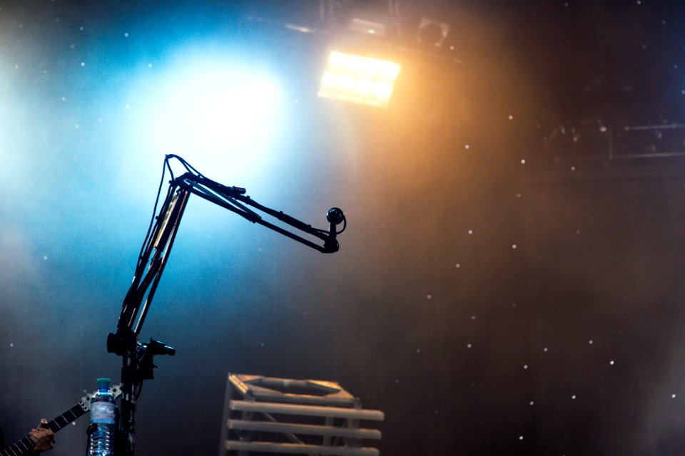 Spotlight, Headlamp bulb, Light