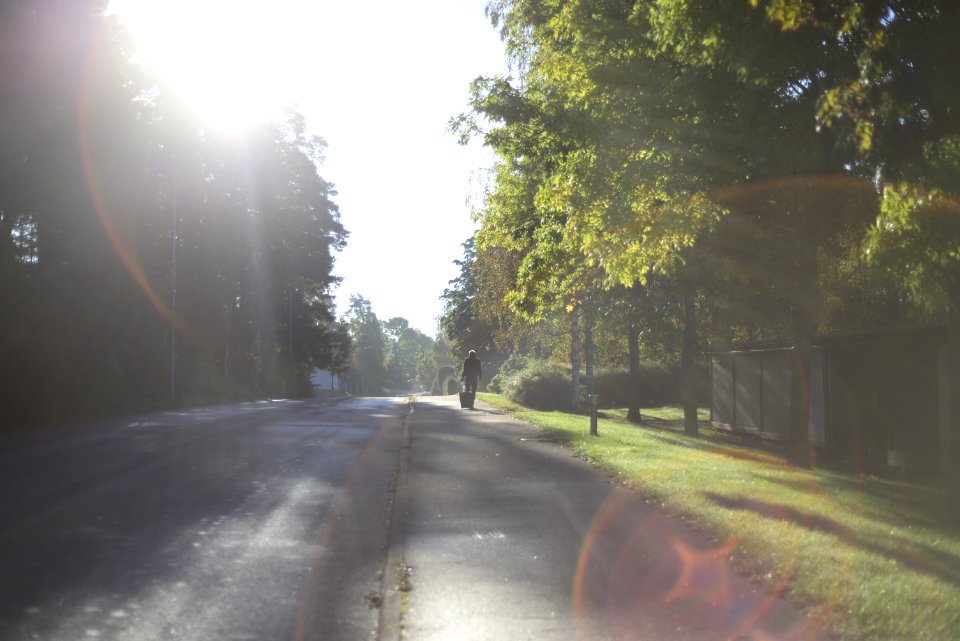Naantali, Suomi, Finl