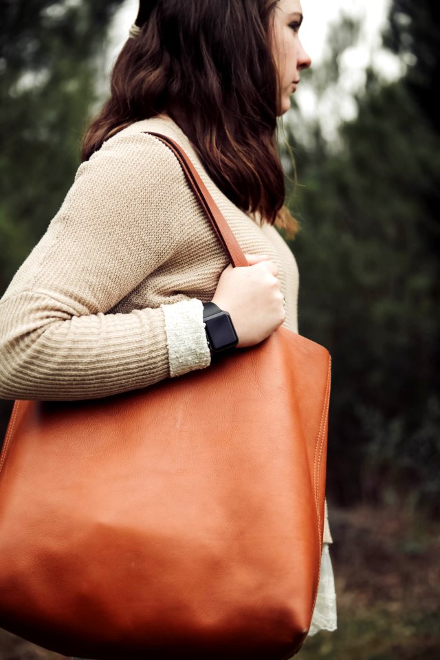 Suwanee, United states, Sweater