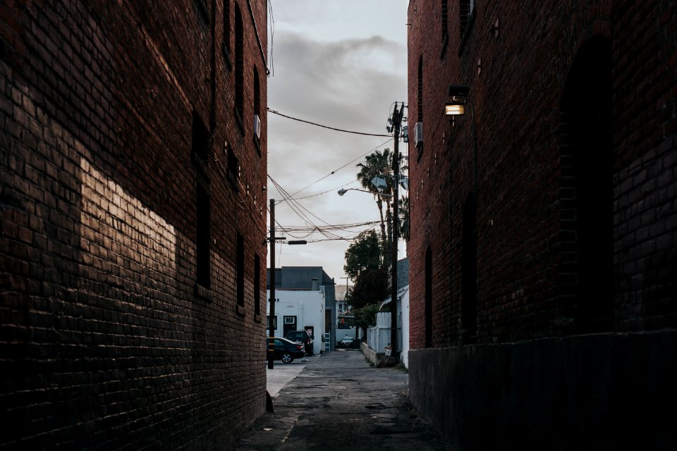 Hollywood, Los angeles, United states