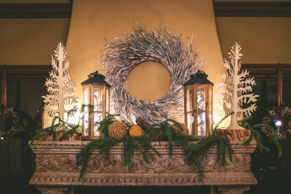 Henderson, United states, Interior design