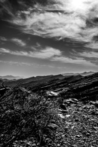 Gorakh hill station, Pakistan, Cloud photo