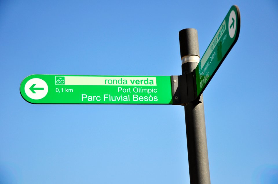 Paris, France, Direction