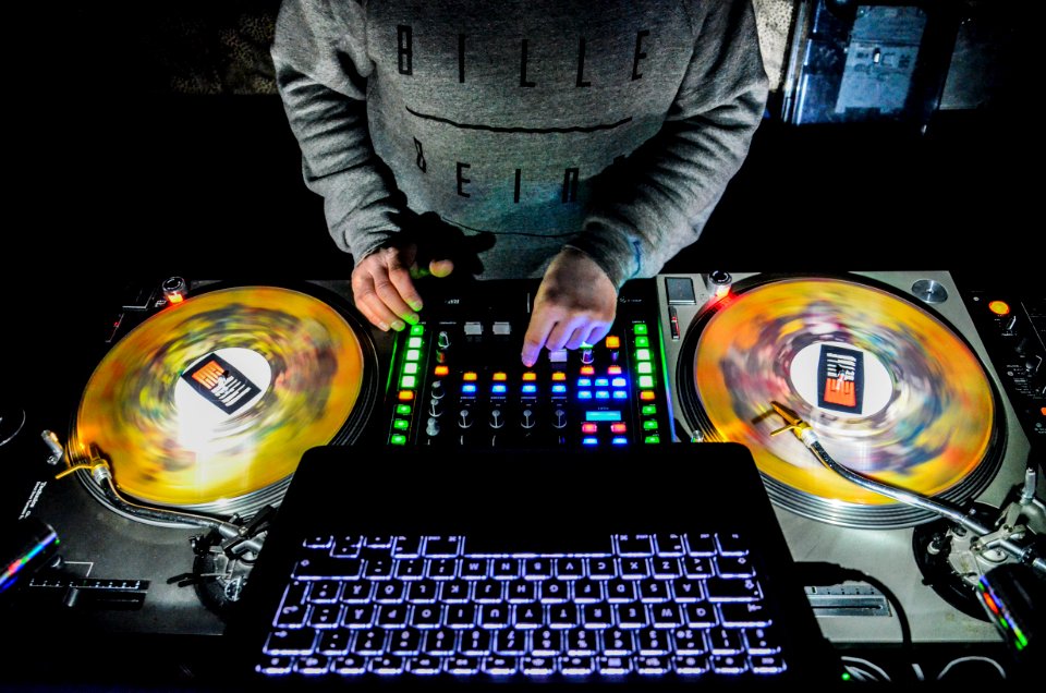 Jyv skyl , Finland, Club
