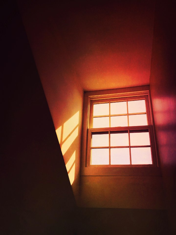 Brown, Architecture, Building