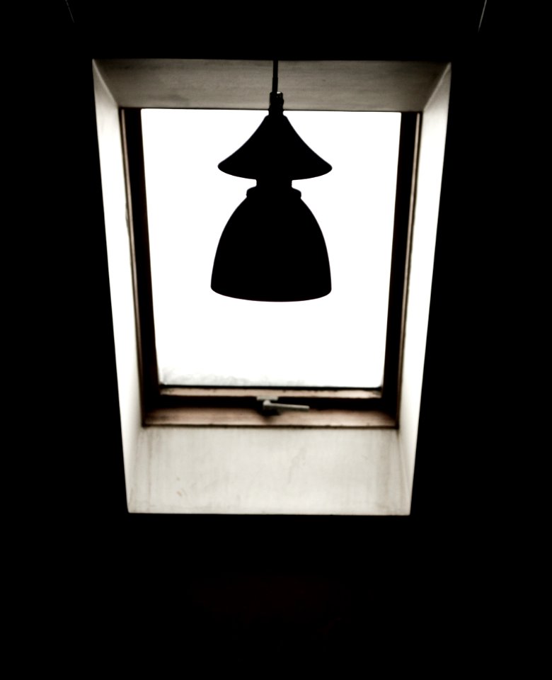 Ambience, Orientation, Angle