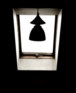 Ambience, Orientation, Angle