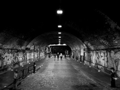 London, Bethnal green road, United kingdom