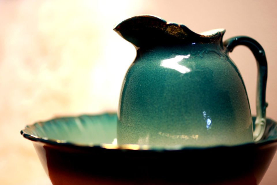 Boise, United states, Aqua