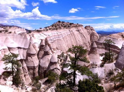 Rocks, Nature, New mexico
