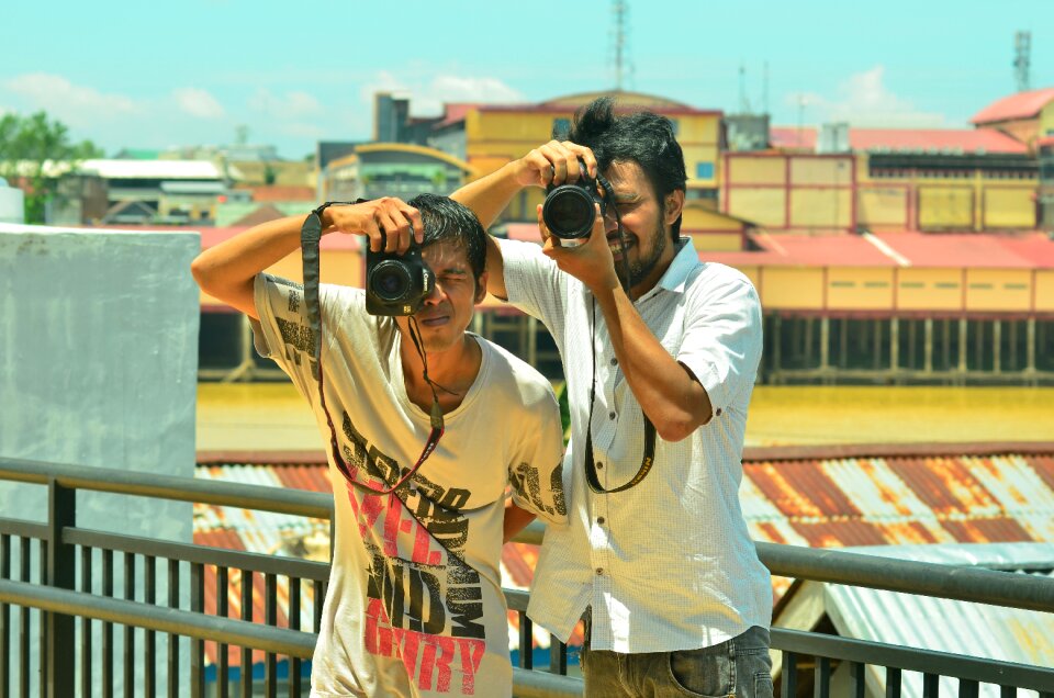 City ​​jambi gentala arsy batanghari