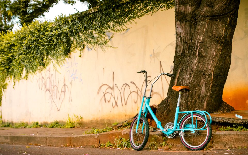 Belo horizonte, Brazil, Monark