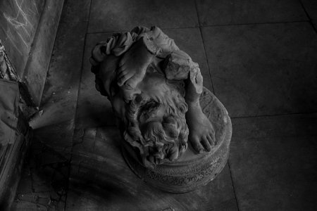 Baron empain palace, Egypt, Details