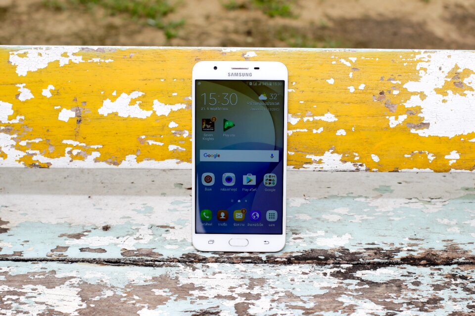 Smart phone mobile phone android phone