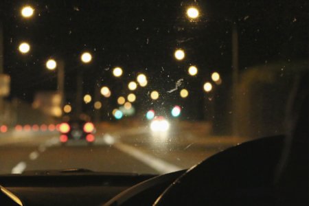 Tweed heads, Australia, Highway