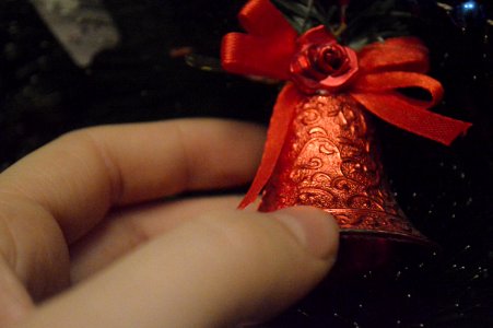 Christmas background, Home, Homey